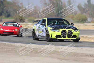 media/Sep-20-2025-Extreme Speed (Sat) [[1fcc23683c]]/Silver (Beginner)/Session 1 (Sunset)/